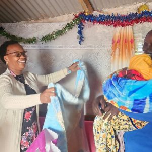 Get Inspire Donate Help