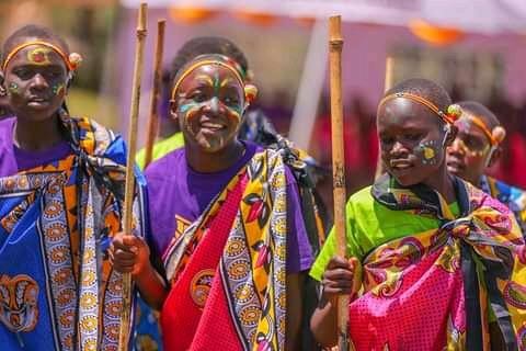 WhatsApp Image 2024-10-15 at 21.58.15_4b1951b7