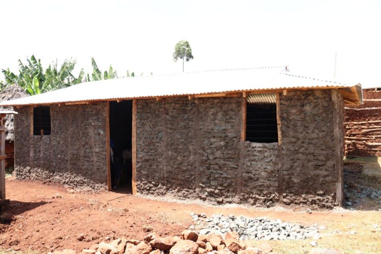 Achievement (Housing Projects)