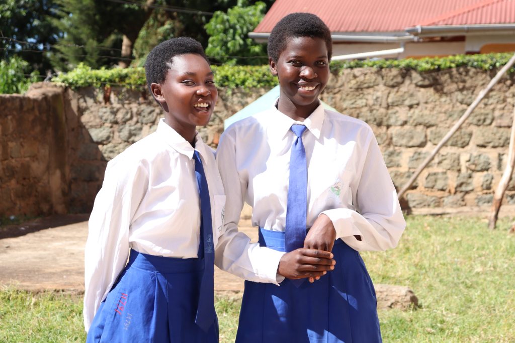 Education Scholarship Fund Program