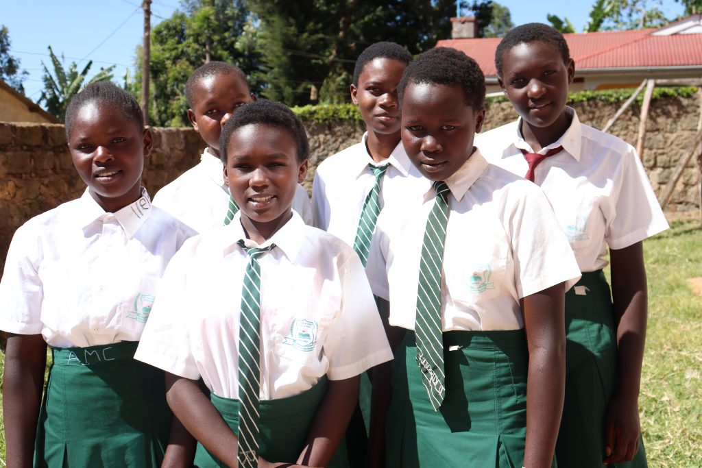 Education Scholarship Fund Program