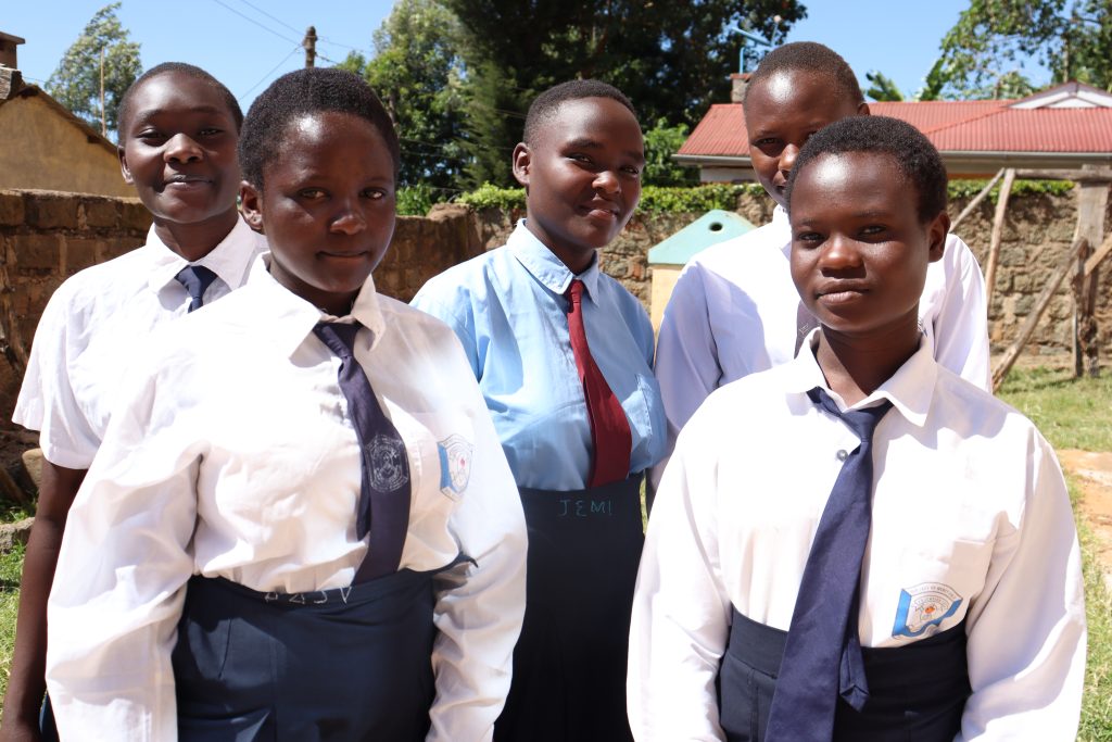 Education Scholarship Fund Program