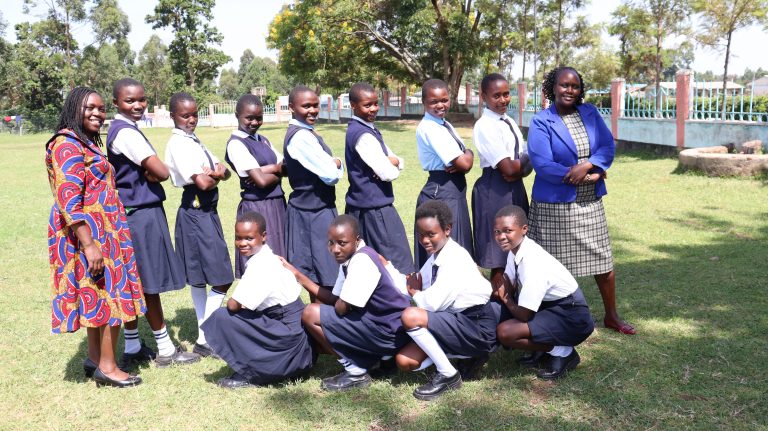 Education Scholarship Fund Program