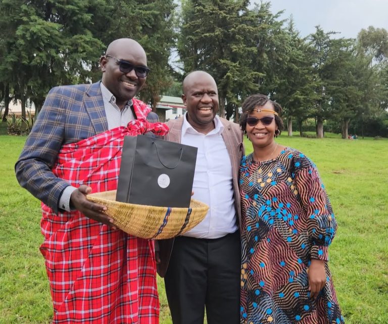 Gifting